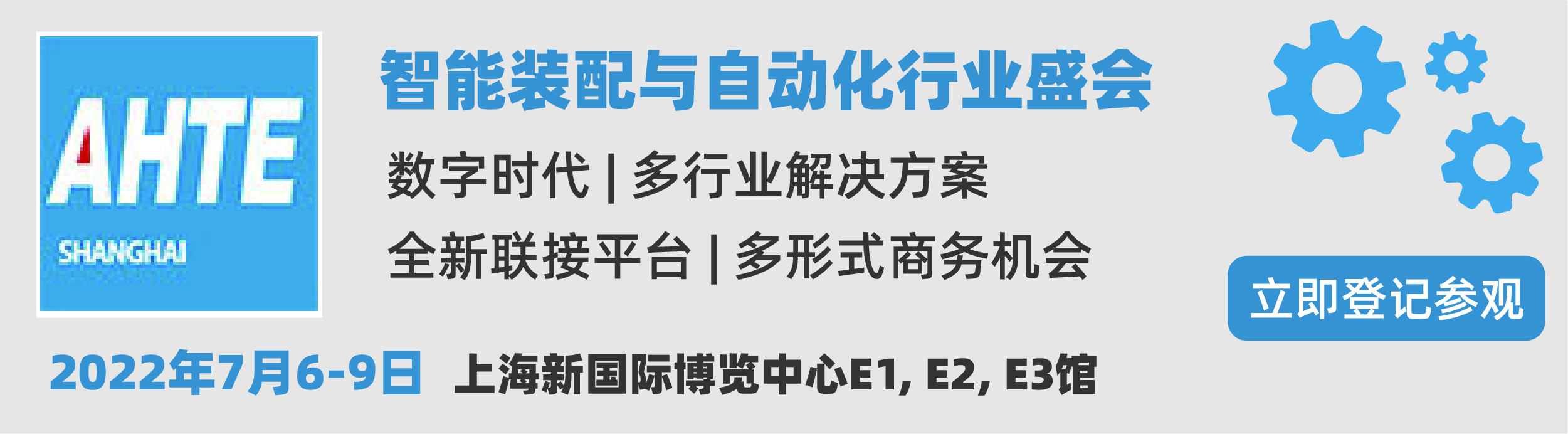 门徒娱乐·(中国区)官方网站平台